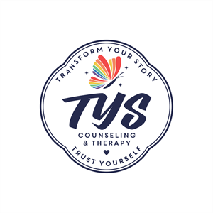 Logo Design by design.picnic for this project | Design: #32286690