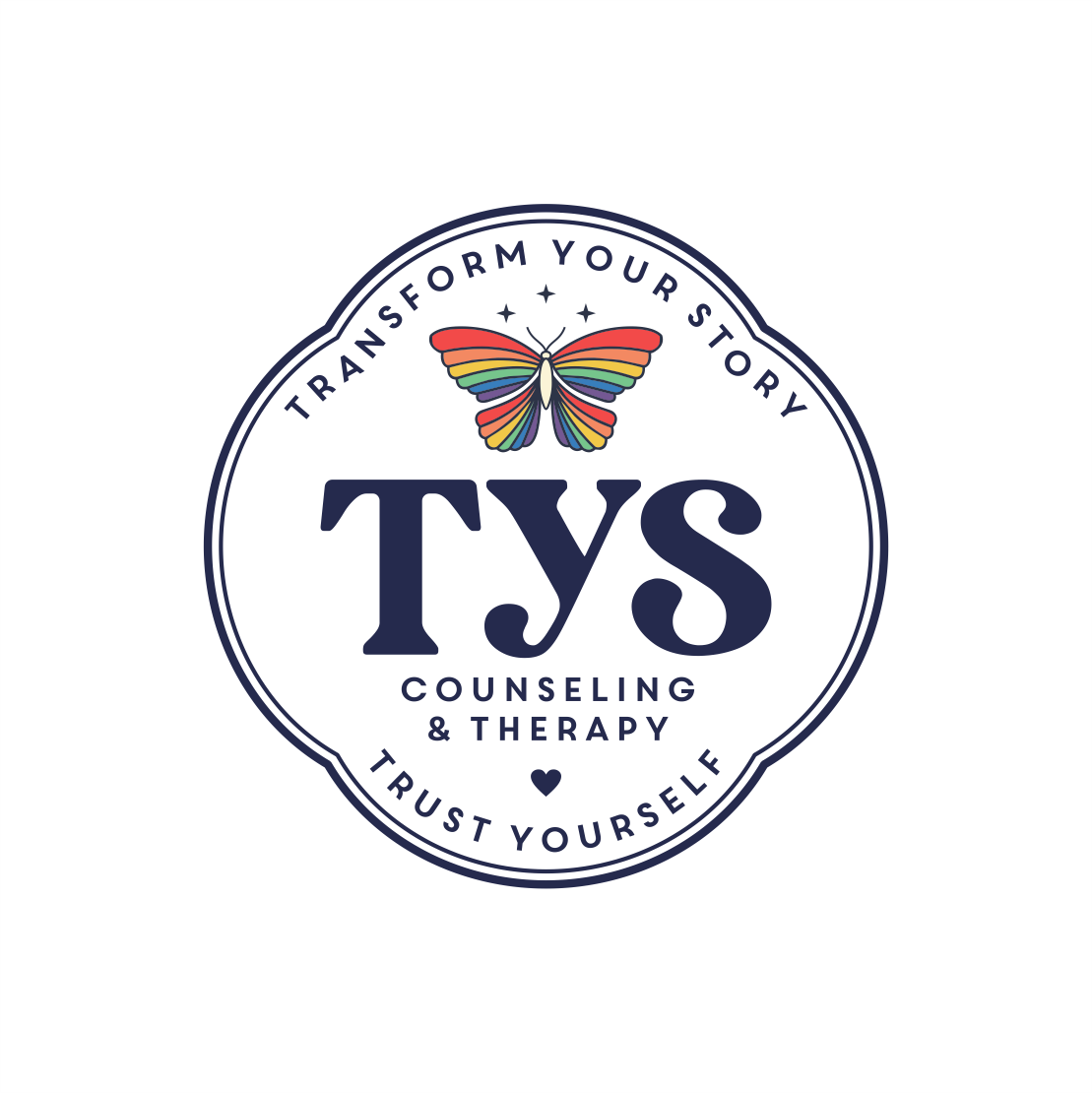 Diseño de Logo por design.picnic para este proyecto | Diseño #32286692