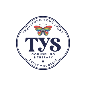 Logo-Design von design.picnic für dieses Projekt | Design: #32286692