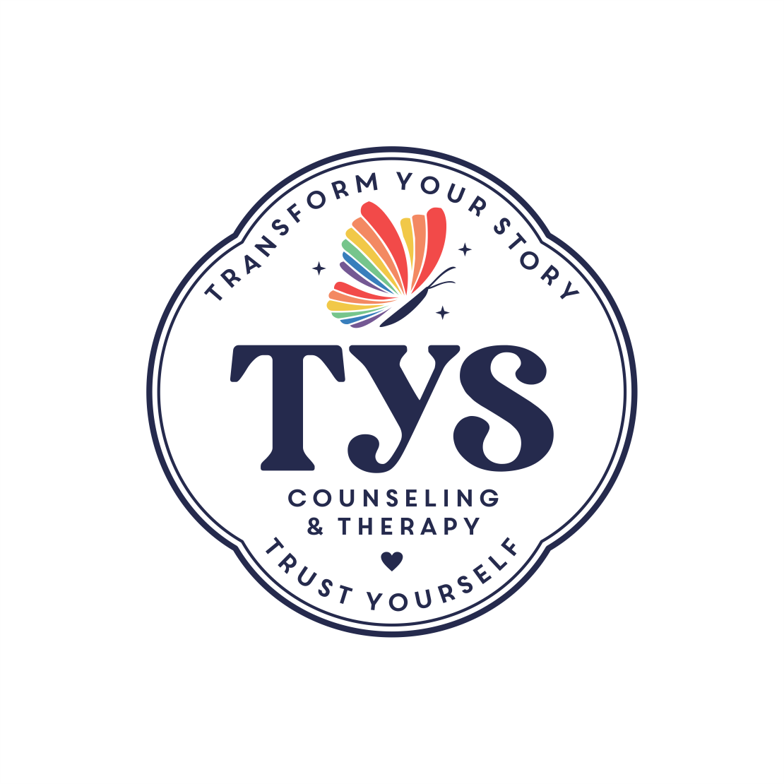 Diseño de Logo por design.picnic para este proyecto | Diseño #32286693