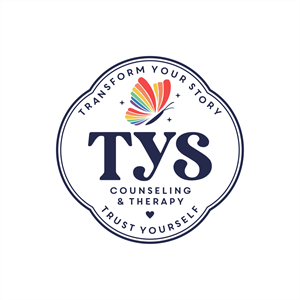 Logo-Design von design.picnic für dieses Projekt | Design: #32286693