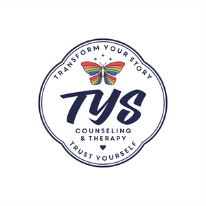 Logo-Design von design.picnic für dieses Projekt | Design: #32286694