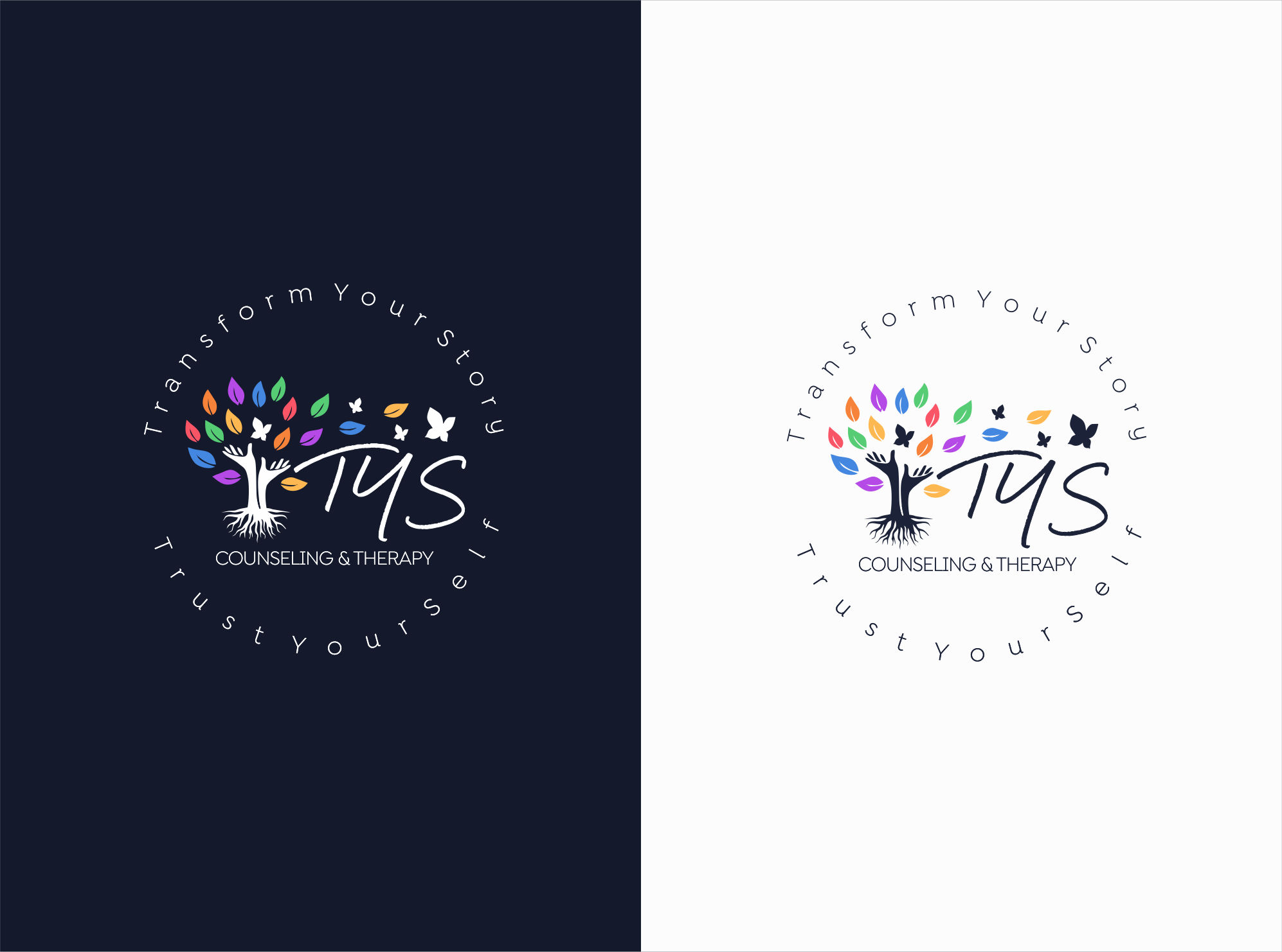 Logo Design by nikkiblue for this project | Design #32287032