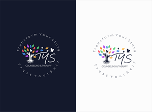 Logo Design by nikkiblue for this project | Design: #32292008