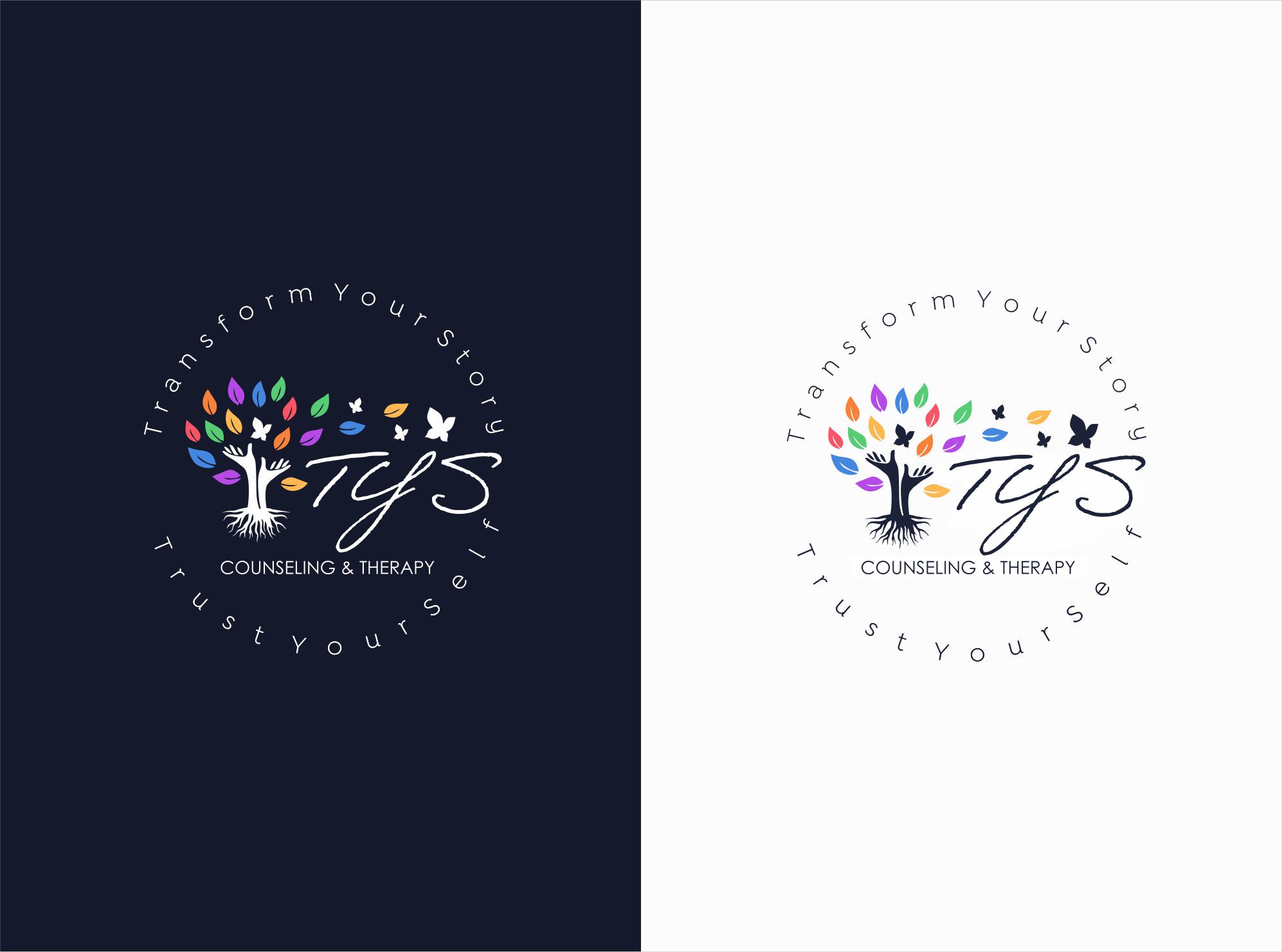 Logo Design by nikkiblue for this project | Design: #32319634