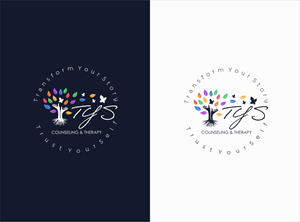 Logo Design by nikkiblue for this project | Design: #32319634