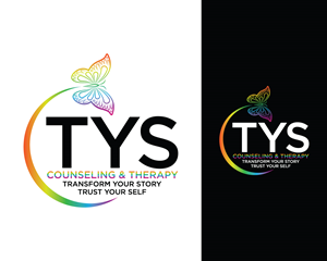 Logo-Design von Box Graphic für dieses Projekt | Design: #32289739