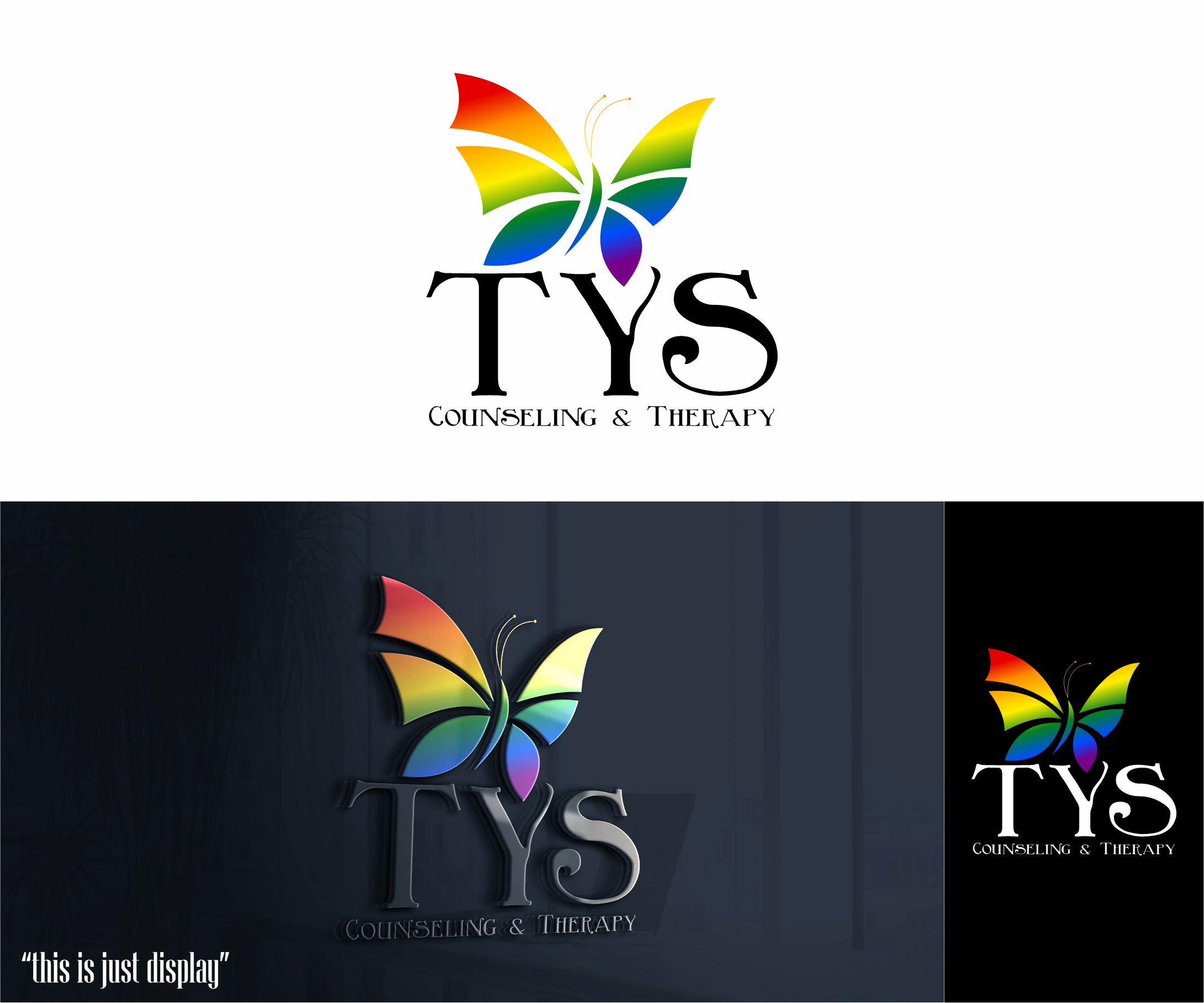 Diseño de Logo por alkaline para este proyecto | Diseño #32285652