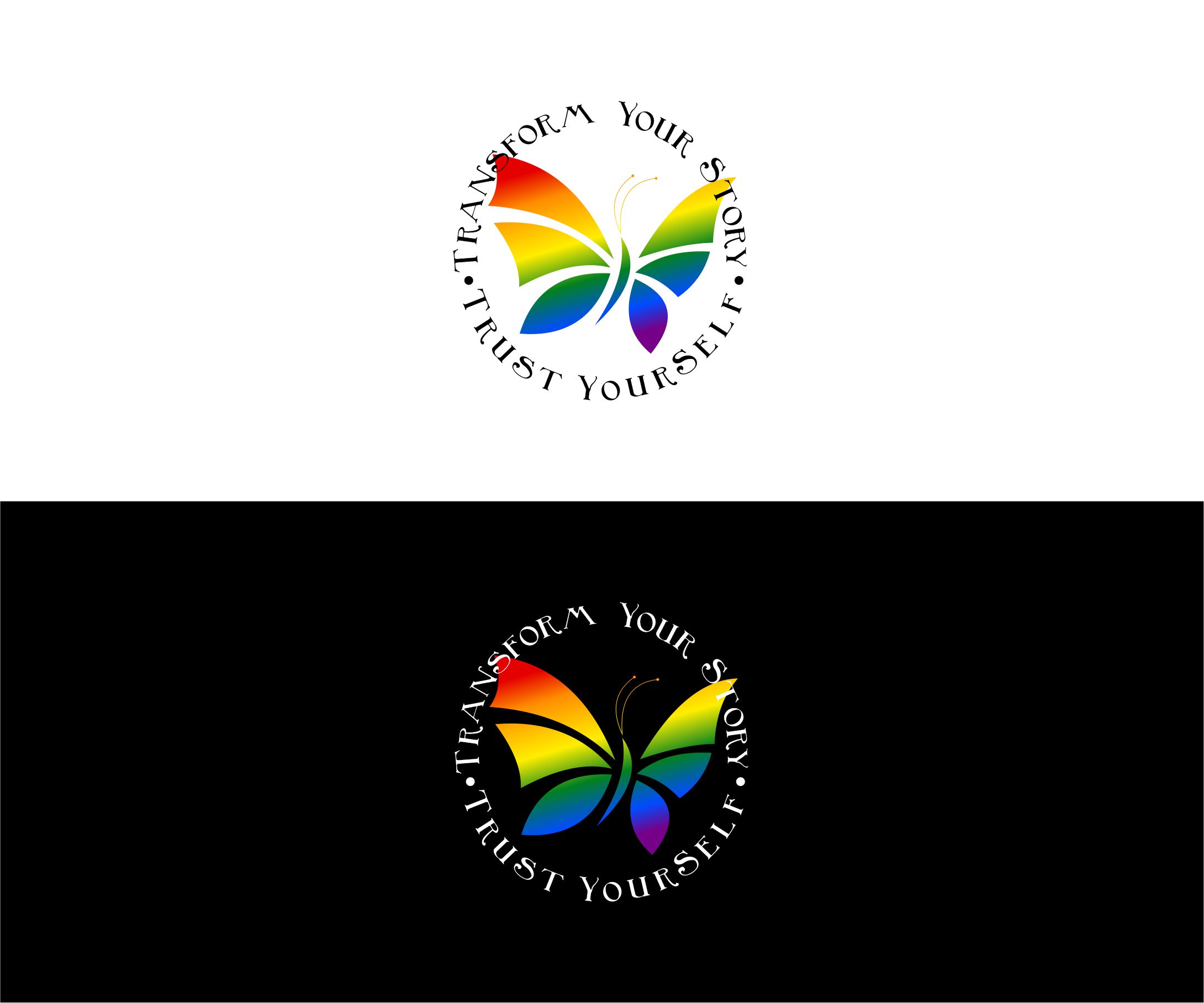 Diseño de Logo por alkaline para este proyecto | Diseño #32285653