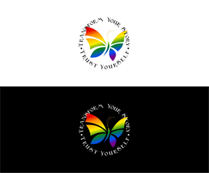 Logo-Design von alkaline für dieses Projekt | Design: #32285653