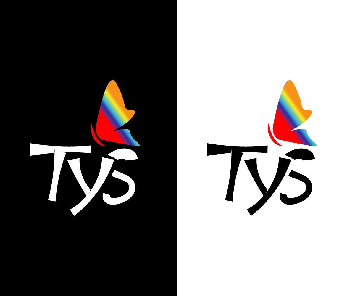 Diseño de Logo por Kavth para este proyecto | Diseño #32292537