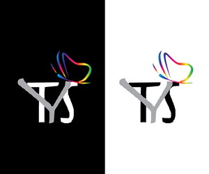 Logo-Design von Kavth für dieses Projekt | Design: #32300495