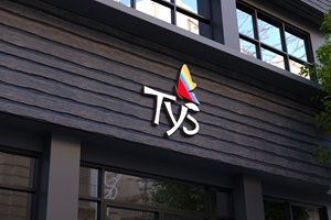 Logo-Design von Kavth für dieses Projekt | Design: #32302595