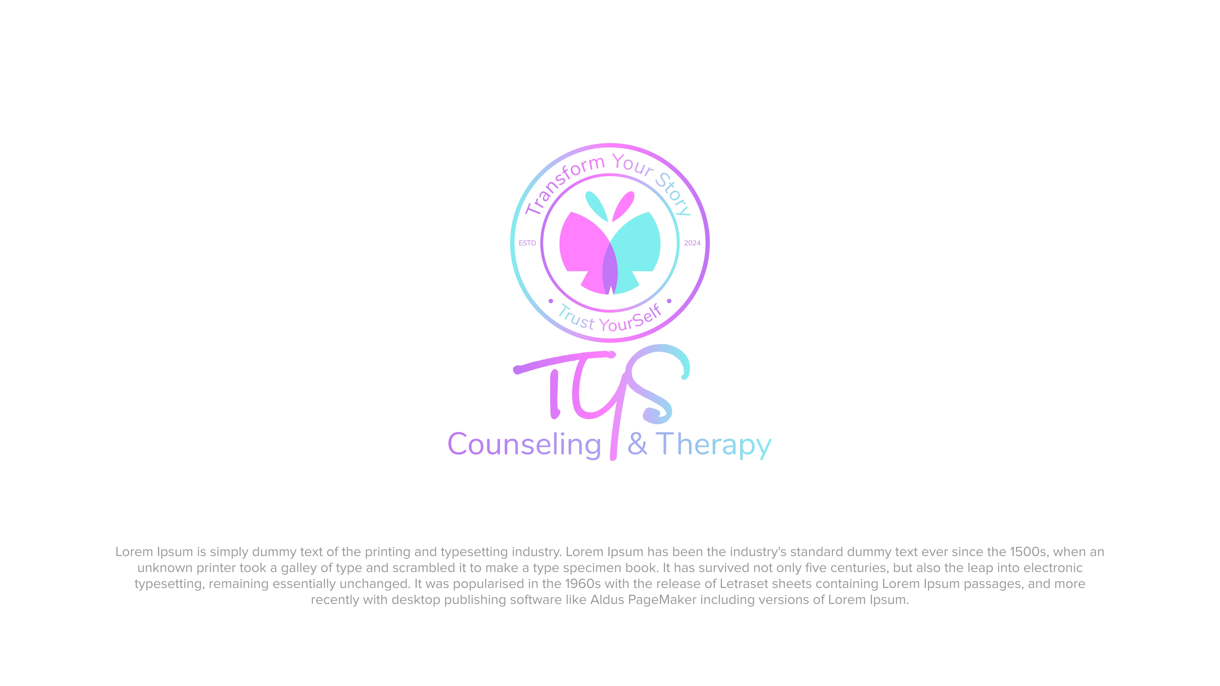 Diseño de Logo por Student_art para este proyecto | Diseño #32285614