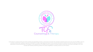 Logo-Design von Student_art für dieses Projekt | Design: #32285614