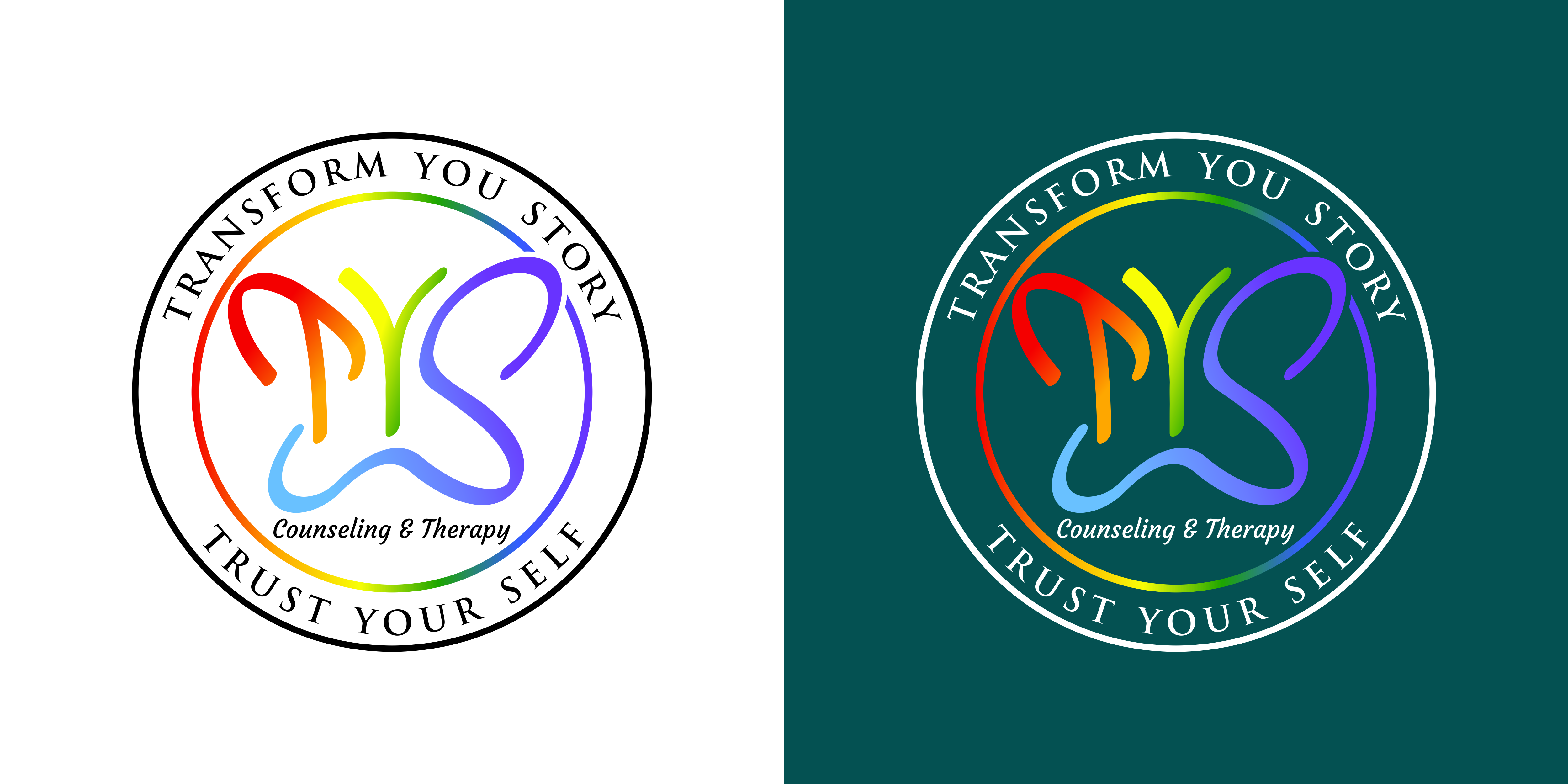 Logo Design by GambarSERU for this project | Design #32284504