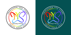 Logo-Design von GambarSERU für dieses Projekt | Design: #32284504