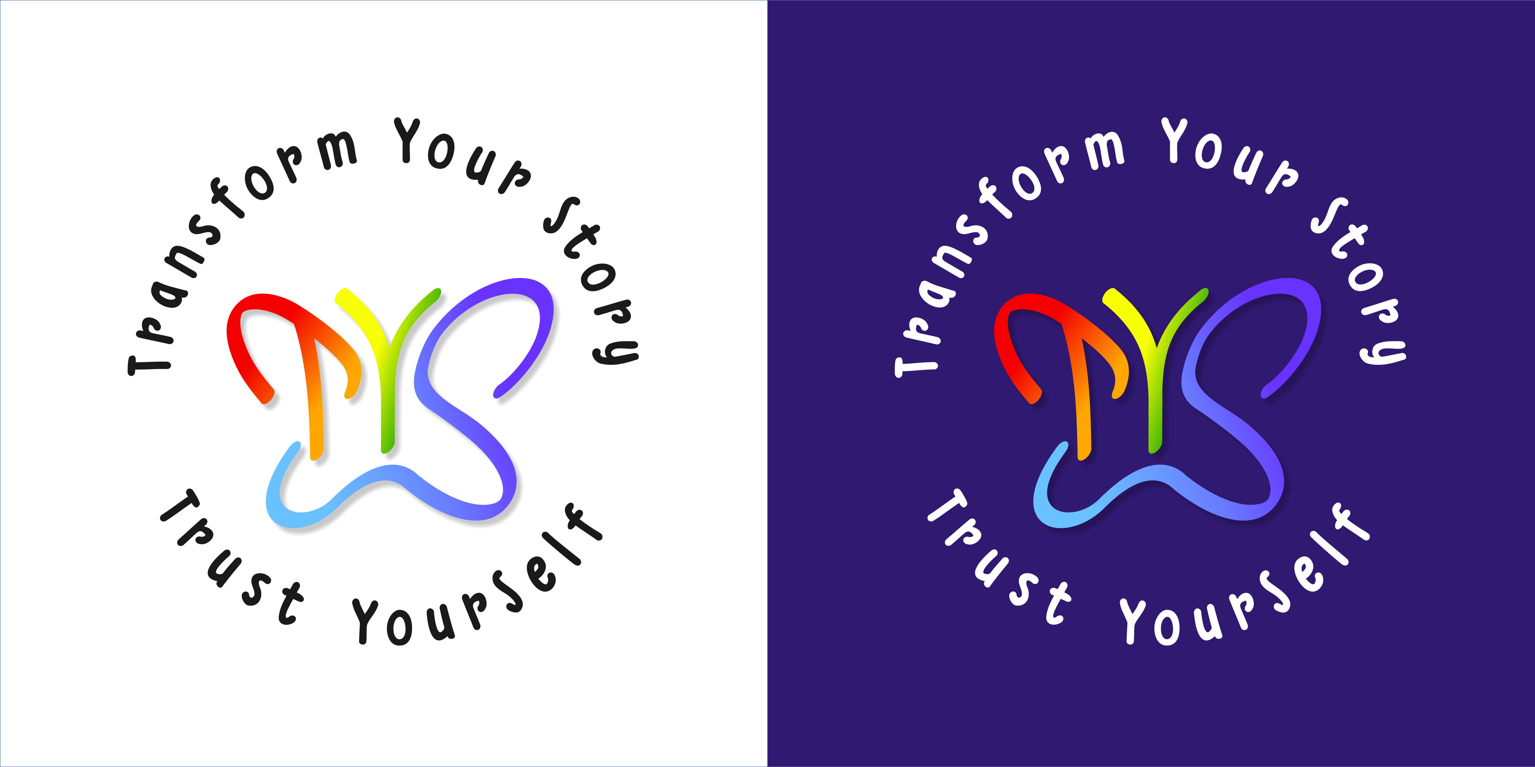 Logo Design by GambarSERU for this project | Design #32285365