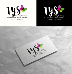 Logo-Design von RA-bica für dieses Projekt | Design: #32286996