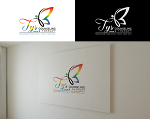 Logo Design by RA-bica for this project | Design: #32287649