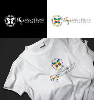 Logo Design by RA-bica for this project | Design: #32287650