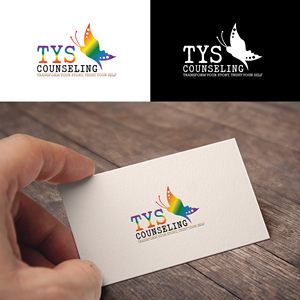 Logo Design by RA-bica for this project | Design: #32287651