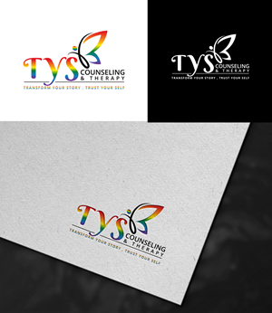 Logo Design by RA-bica for this project | Design: #32292703