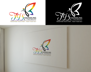 Logo Design by RA-bica for this project | Design: #32294599