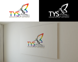Logo Design by RA-bica for this project | Design: #32294600