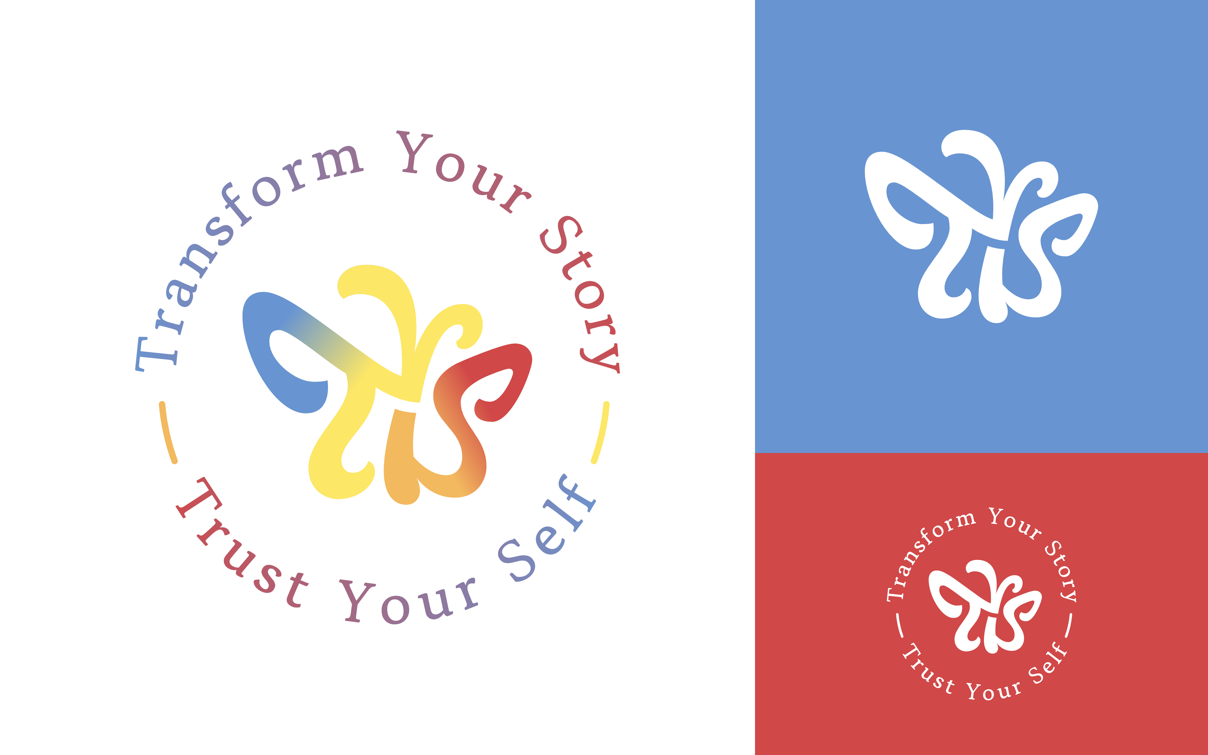 Logo Design by EmNiesh for this project | Design #32285567