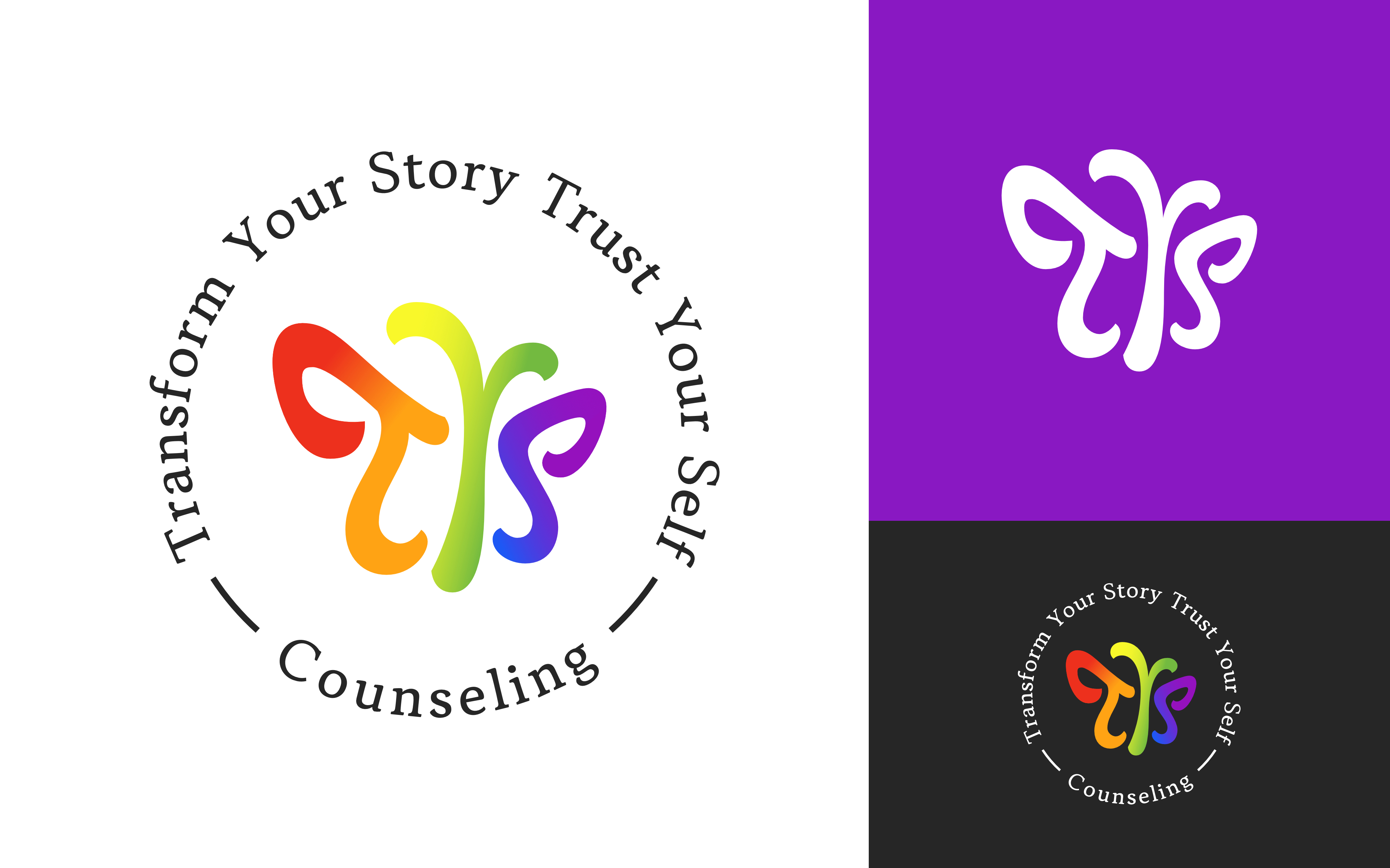 Logo Design by EmNiesh for this project | Design #32292749