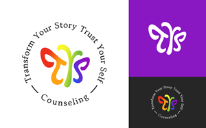 Logo Design by EmNiesh