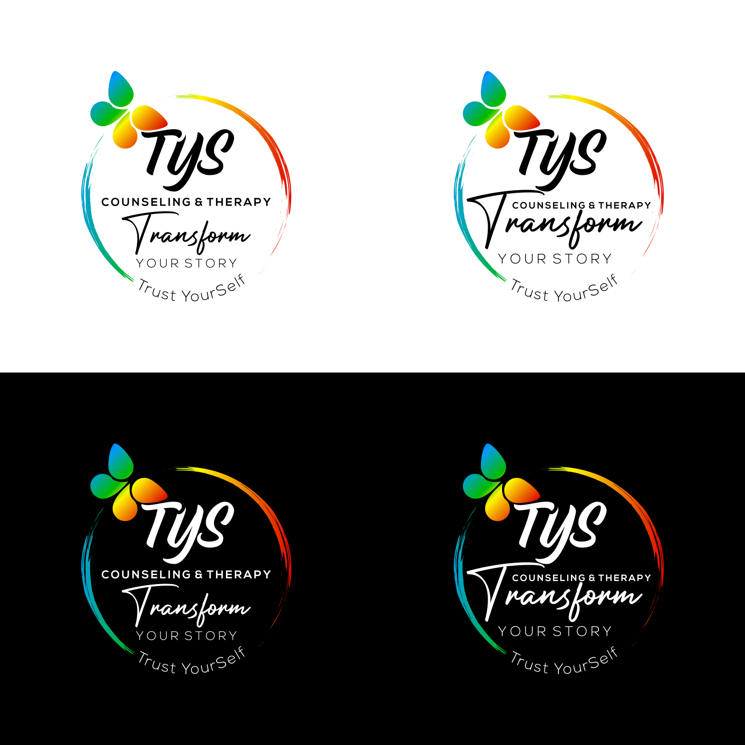 Diseño de Logo por healer1617 para este proyecto | Diseño #32285650