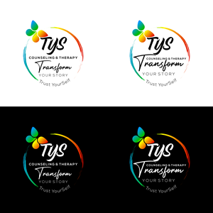 Logo-Design von healer1617 für dieses Projekt | Design: #32285650