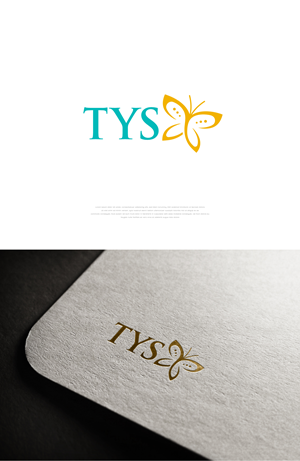 Logo Design by apik. for this project | Design: #32286106
