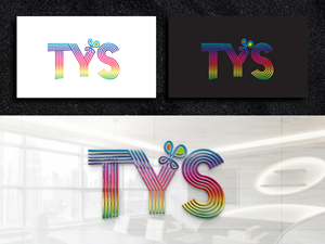 Logo Design by ArtSamurai for this project | Design: #32289768