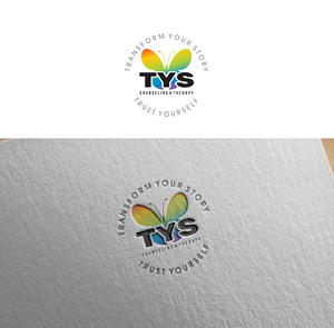 Logo Design by bijuak for this project | Design: #32287731