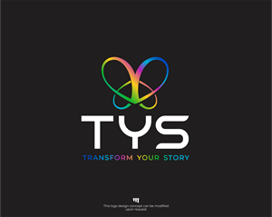 Logo-Design von MBARO für dieses Projekt | Design: #32292089