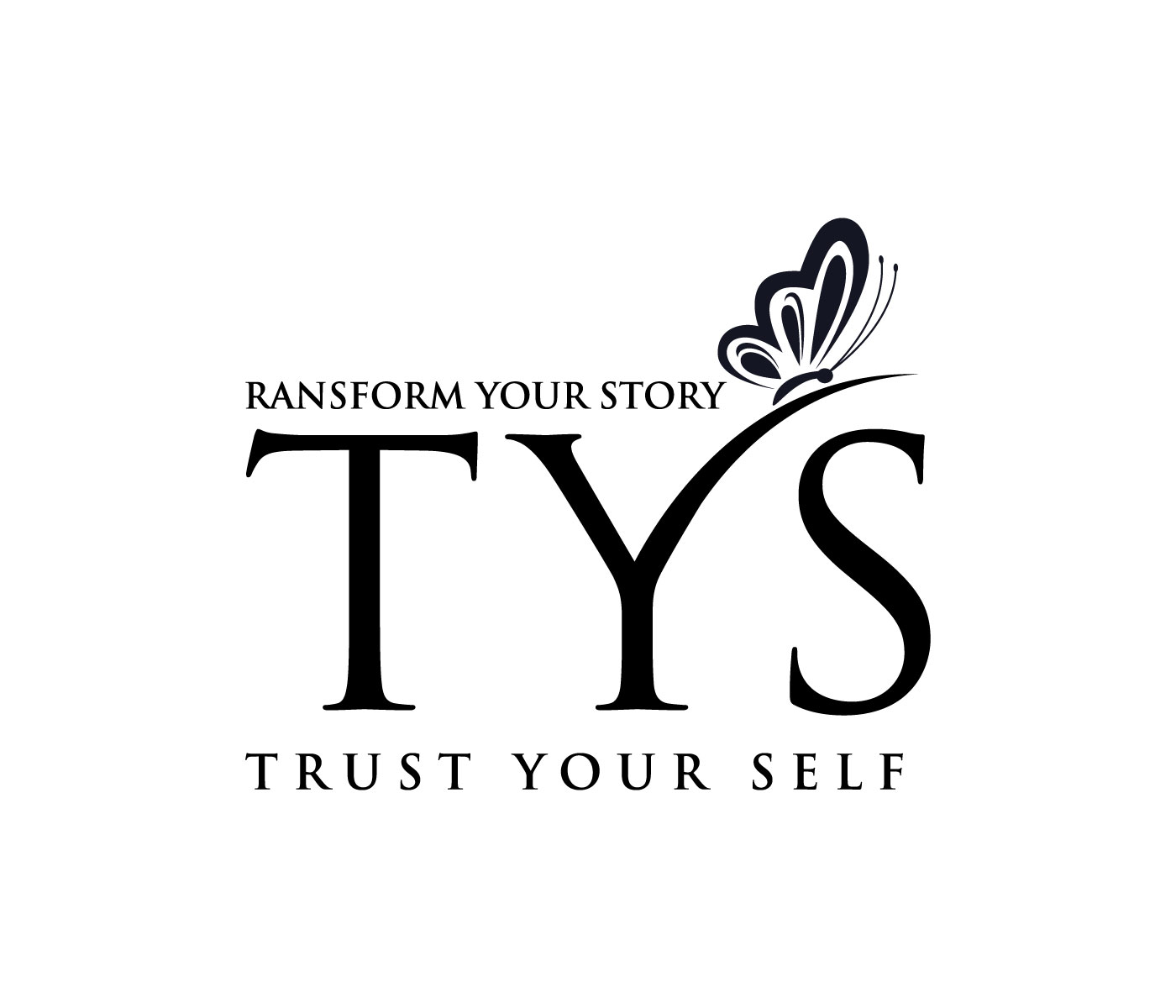 Diseño de Logo por Fürstenberg design para este proyecto | Diseño #32290525