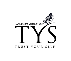 Logo-Design von Fürstenberg design für dieses Projekt | Design: #32290525