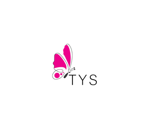 Logo Design by Kobita1