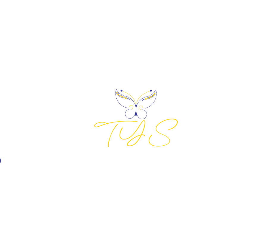 Logo Design by Kobita1 for this project | Design #32287500