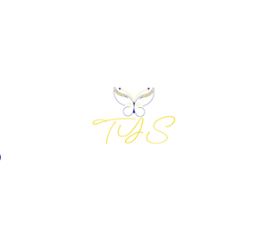 Logo Design by Kobita1 for this project | Design #32287500
