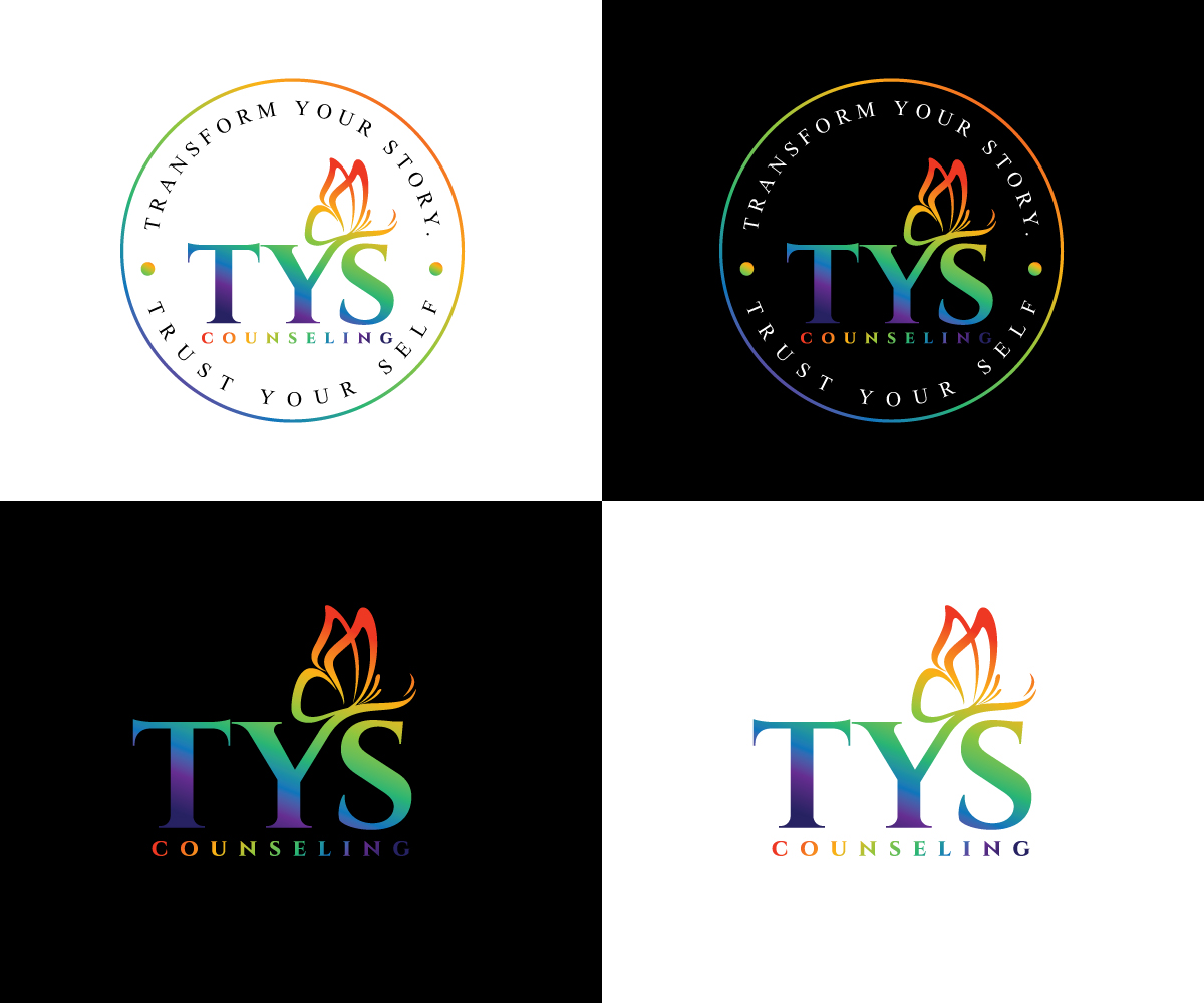 Logo Design by step forward 2 for this project | Design #32288157