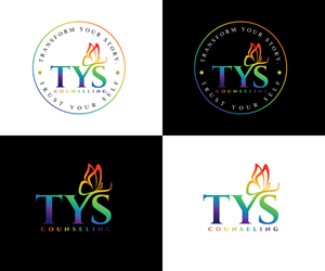Logo Design by step forward 2 for this project | Design: #32288157