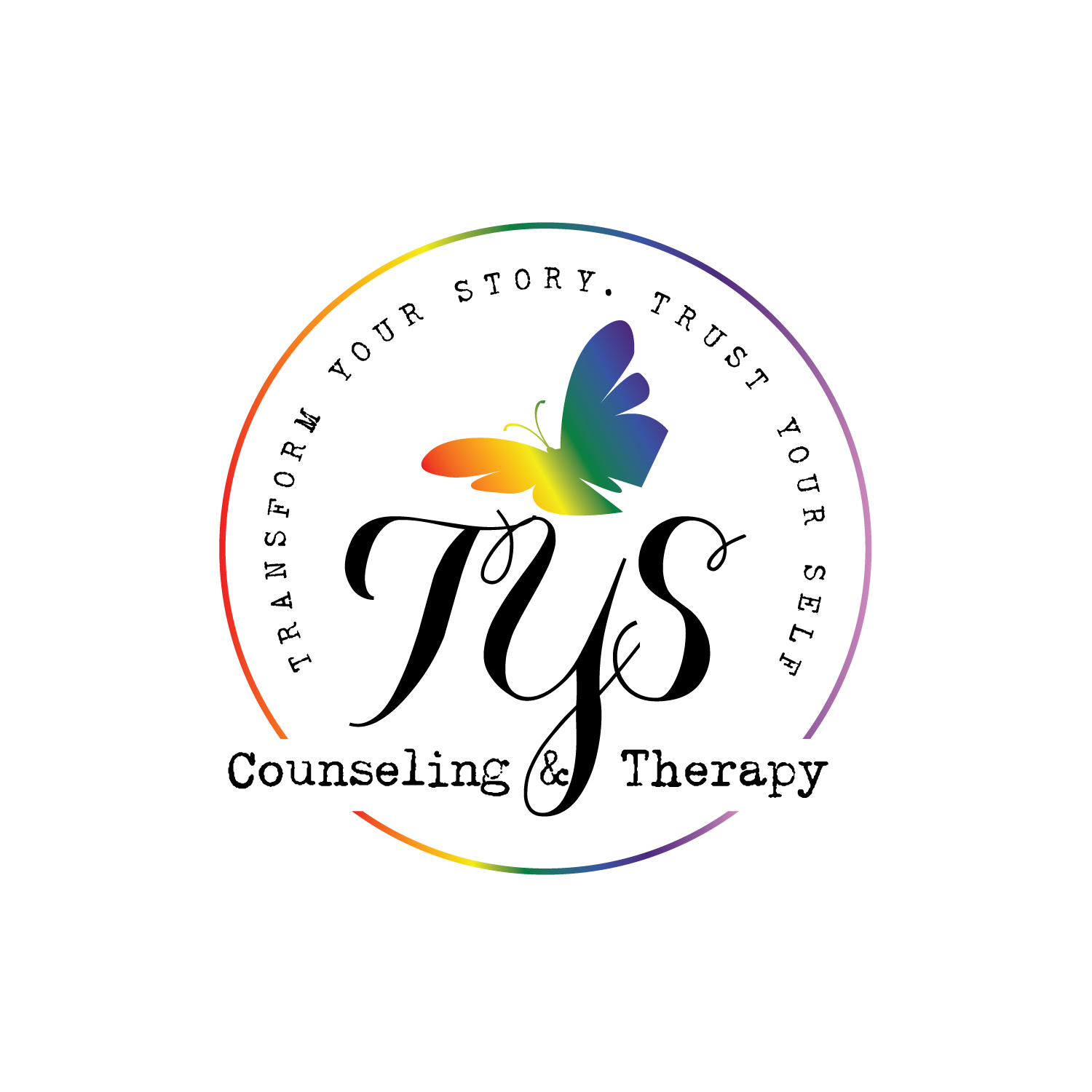 Logo Design by geni for this project | Design #32286645