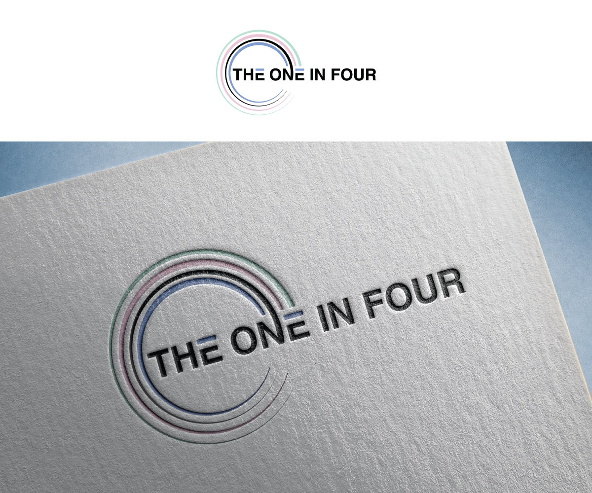 Logo Design by Luckey yaari for this project | Design #32287730