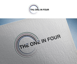 Logo Design by Luckey yaari for this project | Design: #32287730