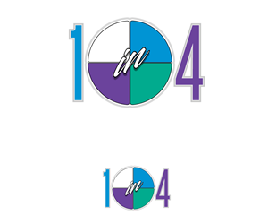 Design de Logo par Paint-Tools pour ce projet | Design #32288208