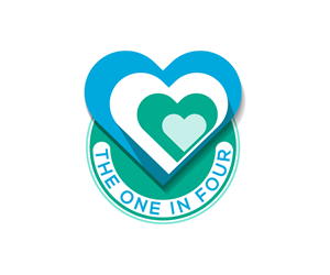 Logo Design by Paint-Tools for this project | Design: #32288209